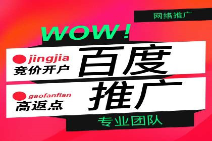 百度推广运营的成功之路：从策略到执行